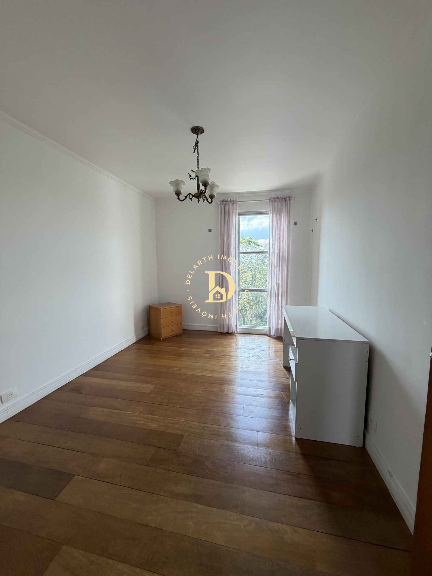 Apartamento, 3 quartos, 118 m² - Foto 18