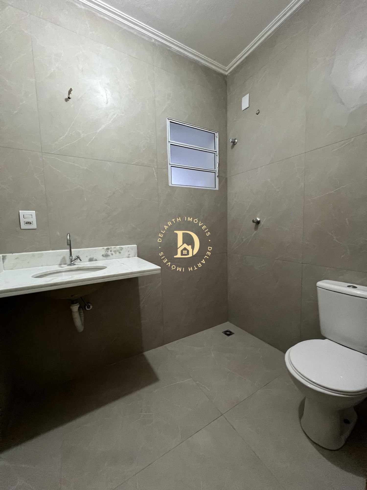 Casa à venda com 2 quartos, 81m² - Foto 8