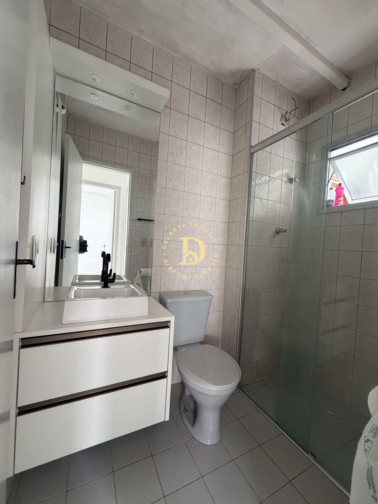 Apartamento, 2 quartos, 51 m² - Foto 5