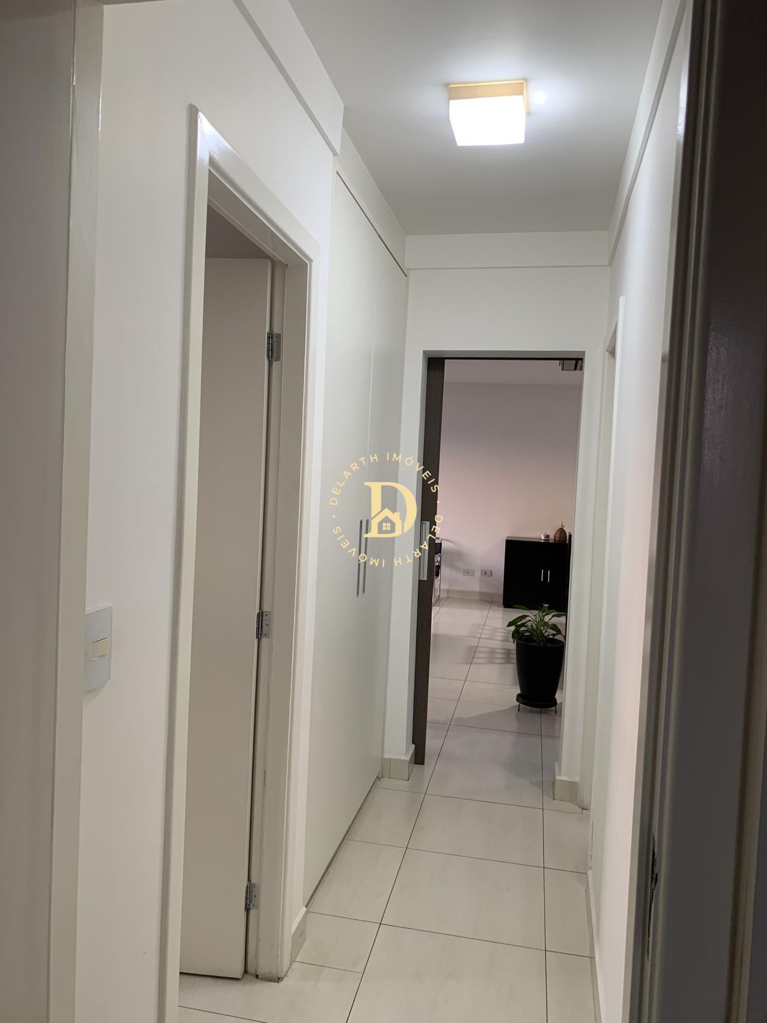 Apartamento à venda com 3 quartos, 103m² - Foto 21