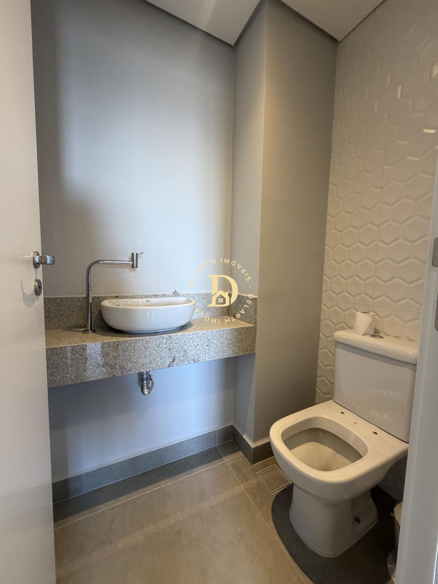 Apartamento, 3 quartos, 120 m² - Foto 9