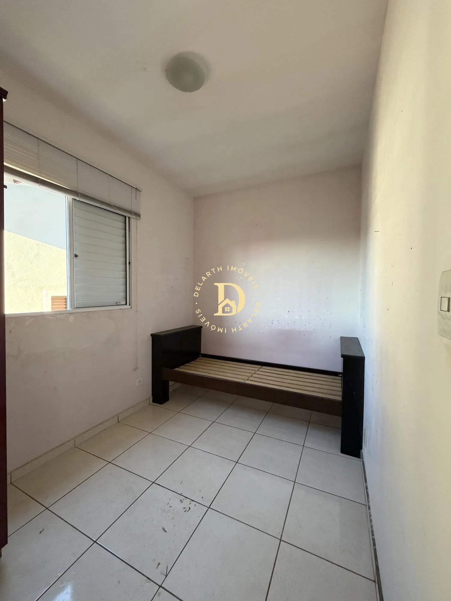 Sobrado, 4 quartos, 161 m² - Foto 12