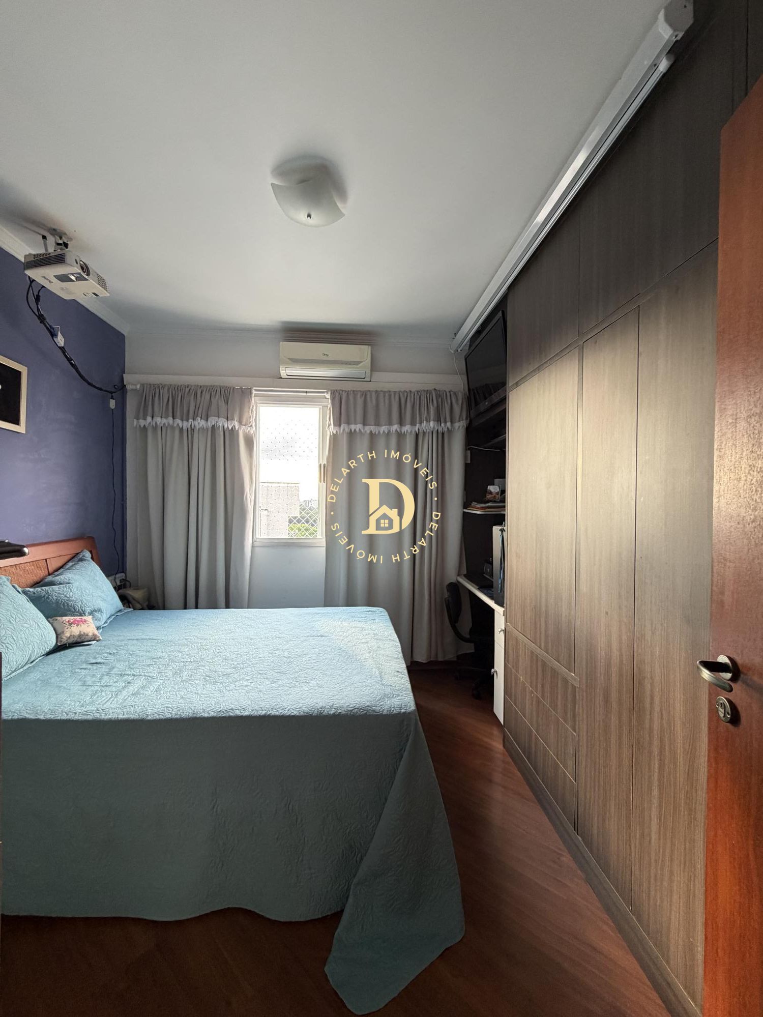 Apartamento, 3 quartos, 80 m² - Foto 13