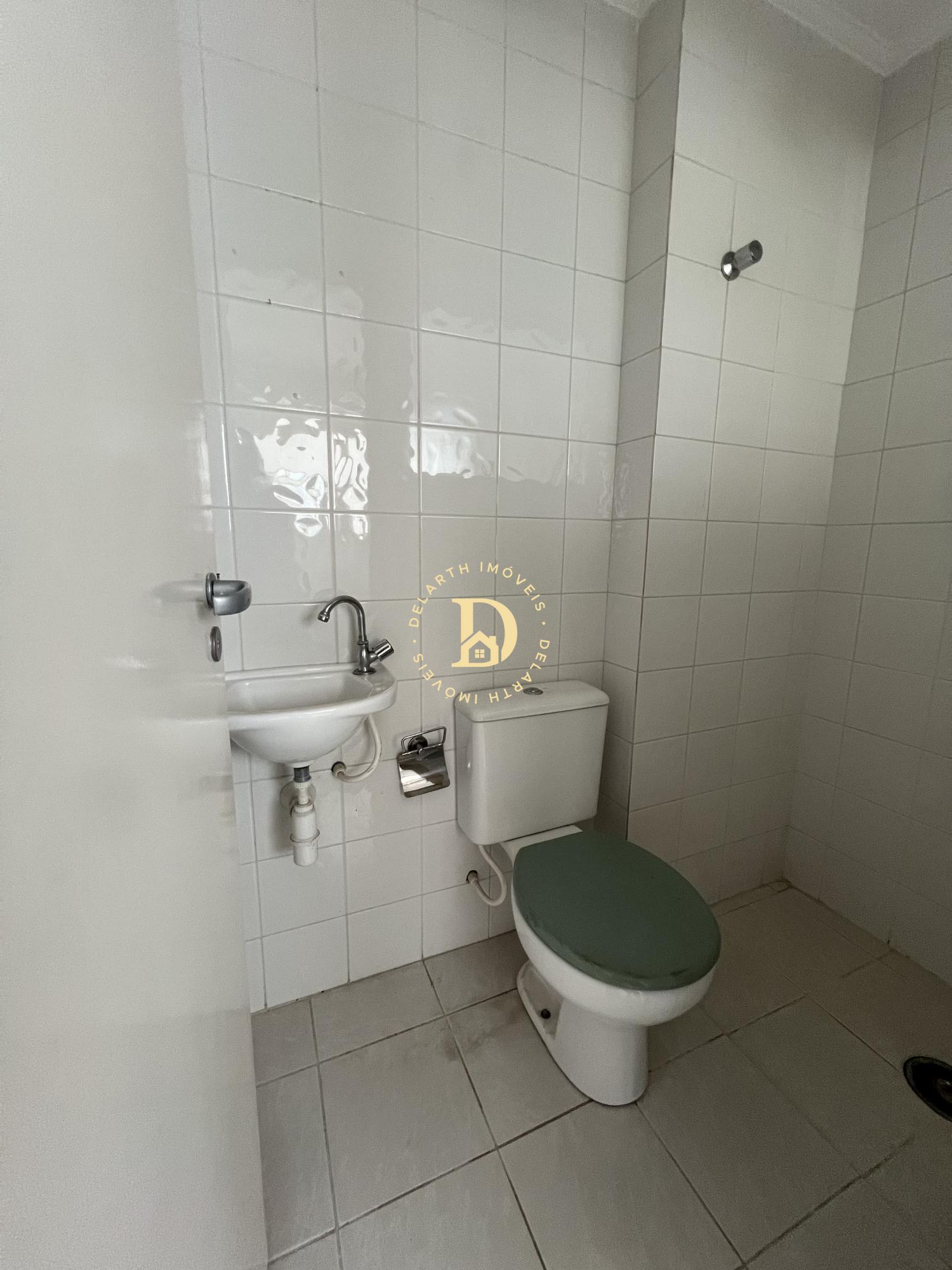Apartamento à venda e aluguel com 4 quartos, 132m² - Foto 13