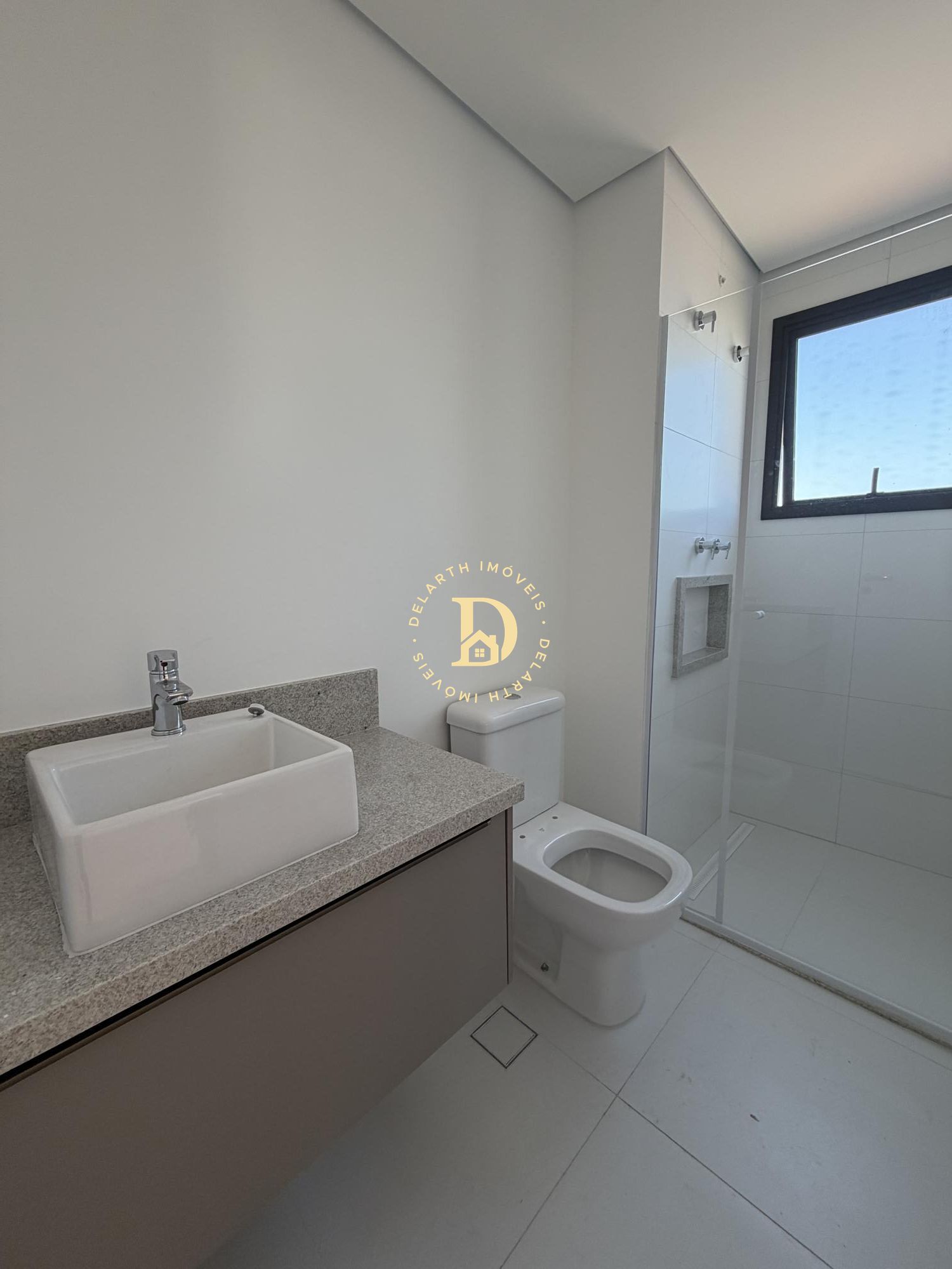 Apartamento, 3 quartos, 120 m² - Foto 15