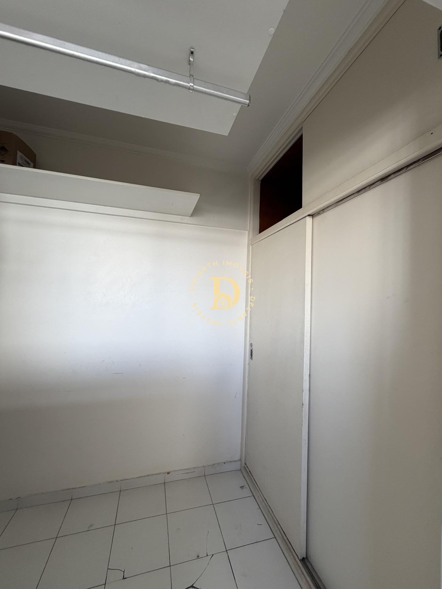 Apartamento, 3 quartos, 118 m² - Foto 9