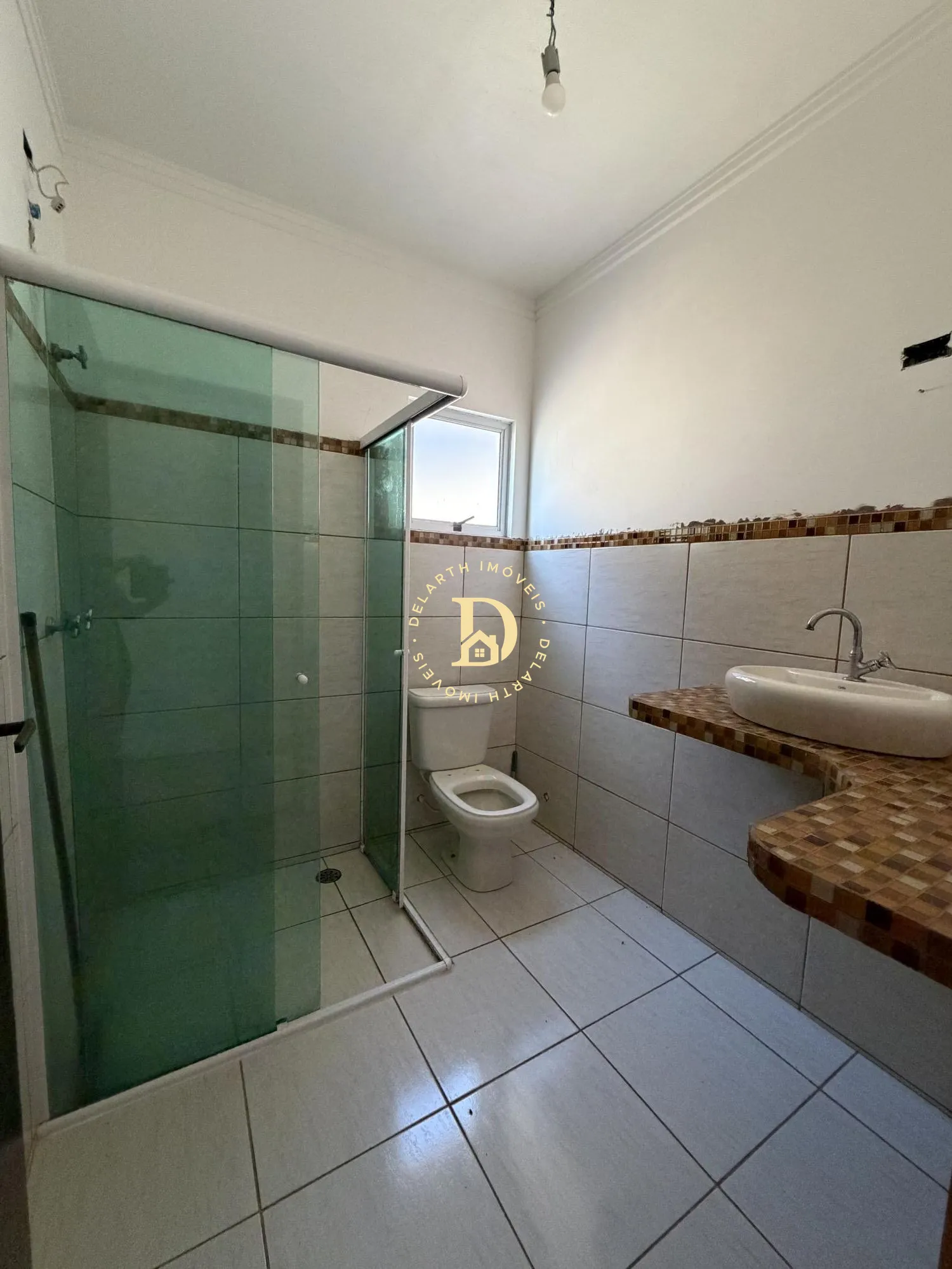 Sobrado, 4 quartos, 161 m² - Foto 14