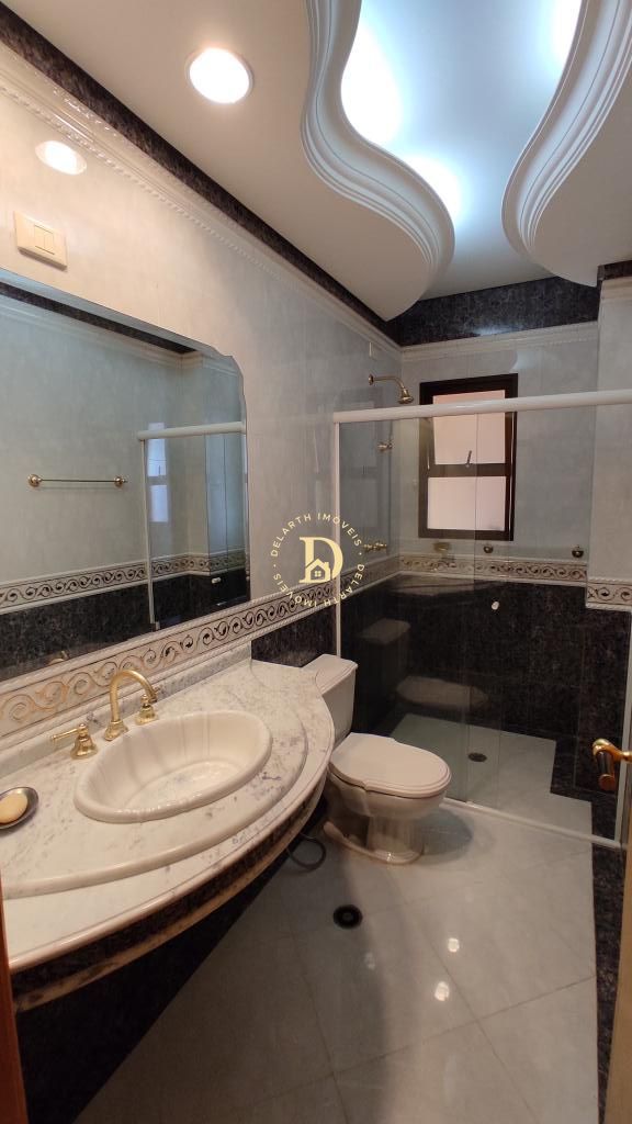 Cobertura, 4 quartos, 262 m² - Foto 17