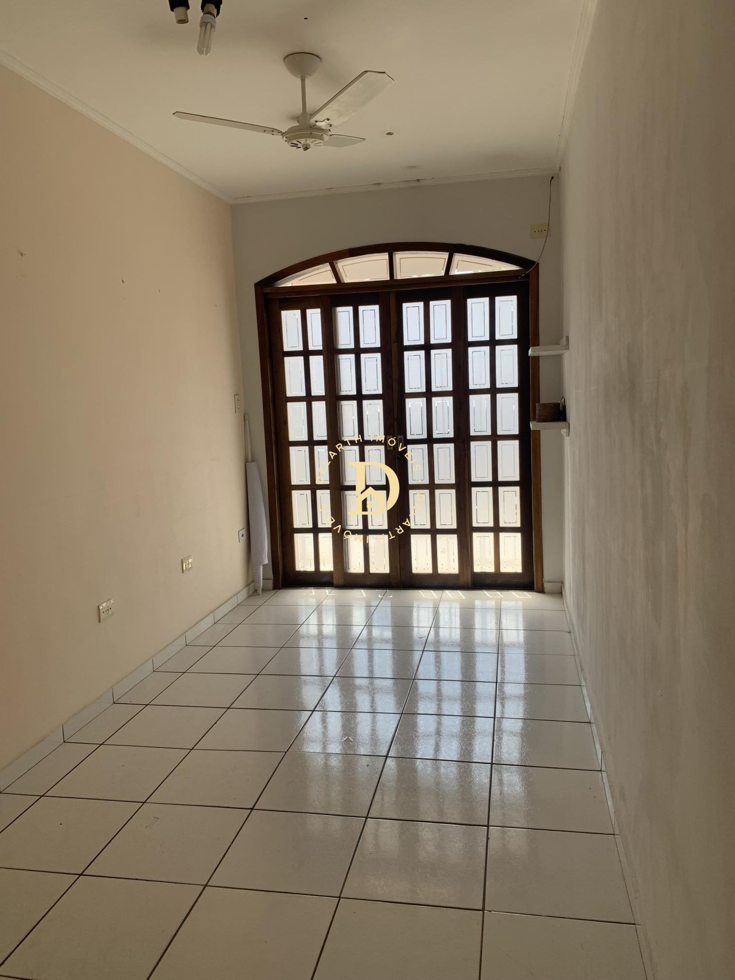 Casa à venda com 2 quartos, 136m² - Foto 16