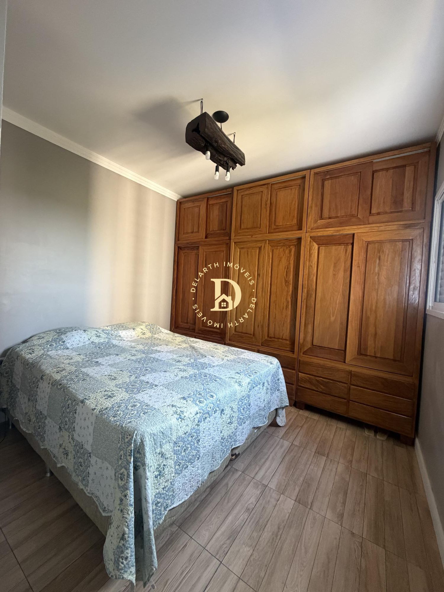 Apartamento, 2 quartos, 62 m² - Foto 9