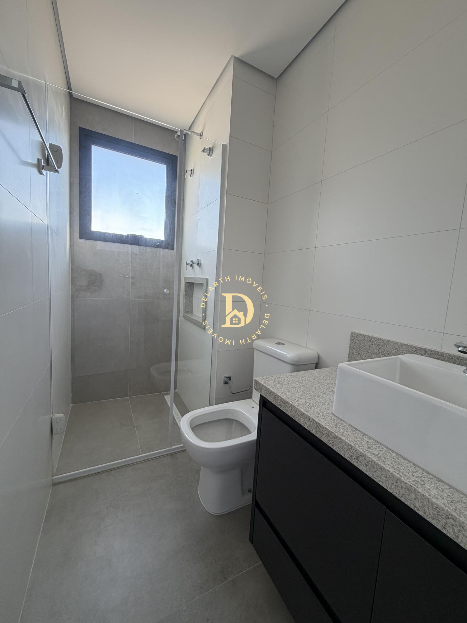 Apartamento, 3 quartos, 120 m² - Foto 15