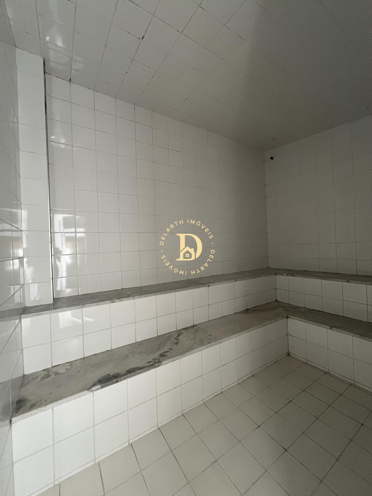 Apartamento à venda com 4 quartos, 140m² - Foto 35