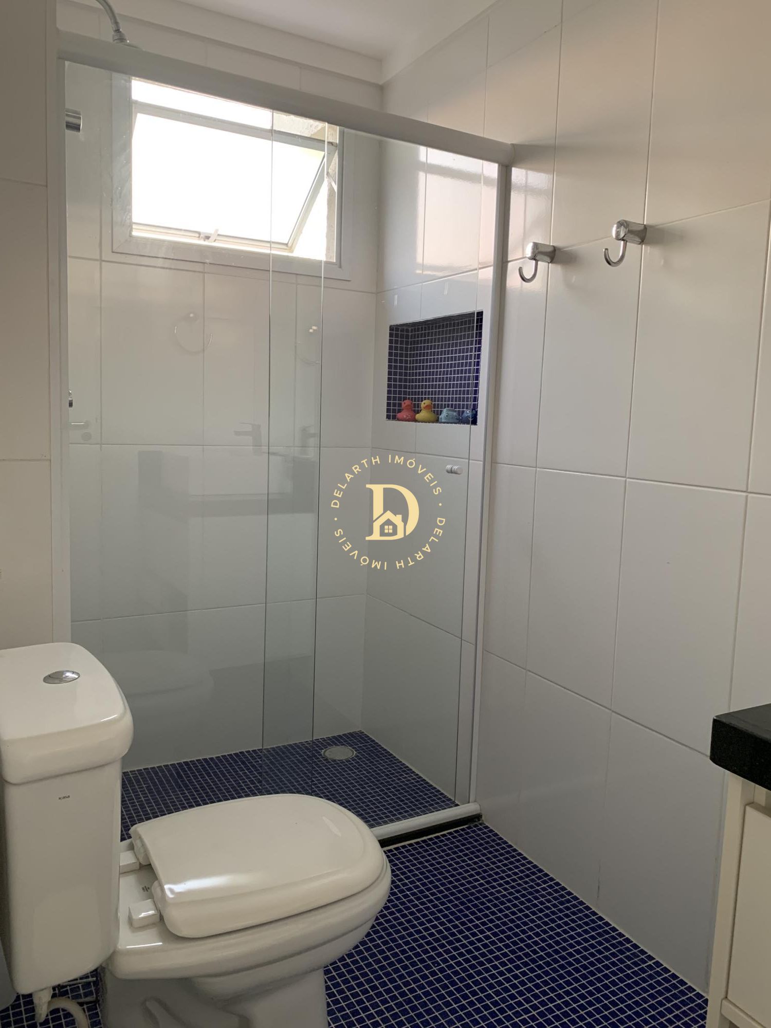 Apartamento à venda com 3 quartos, 103m² - Foto 15