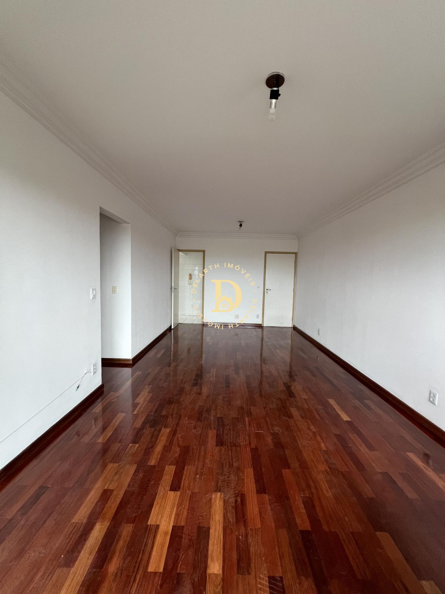 Apartamento à venda e aluguel com 4 quartos, 132m² - Foto 4