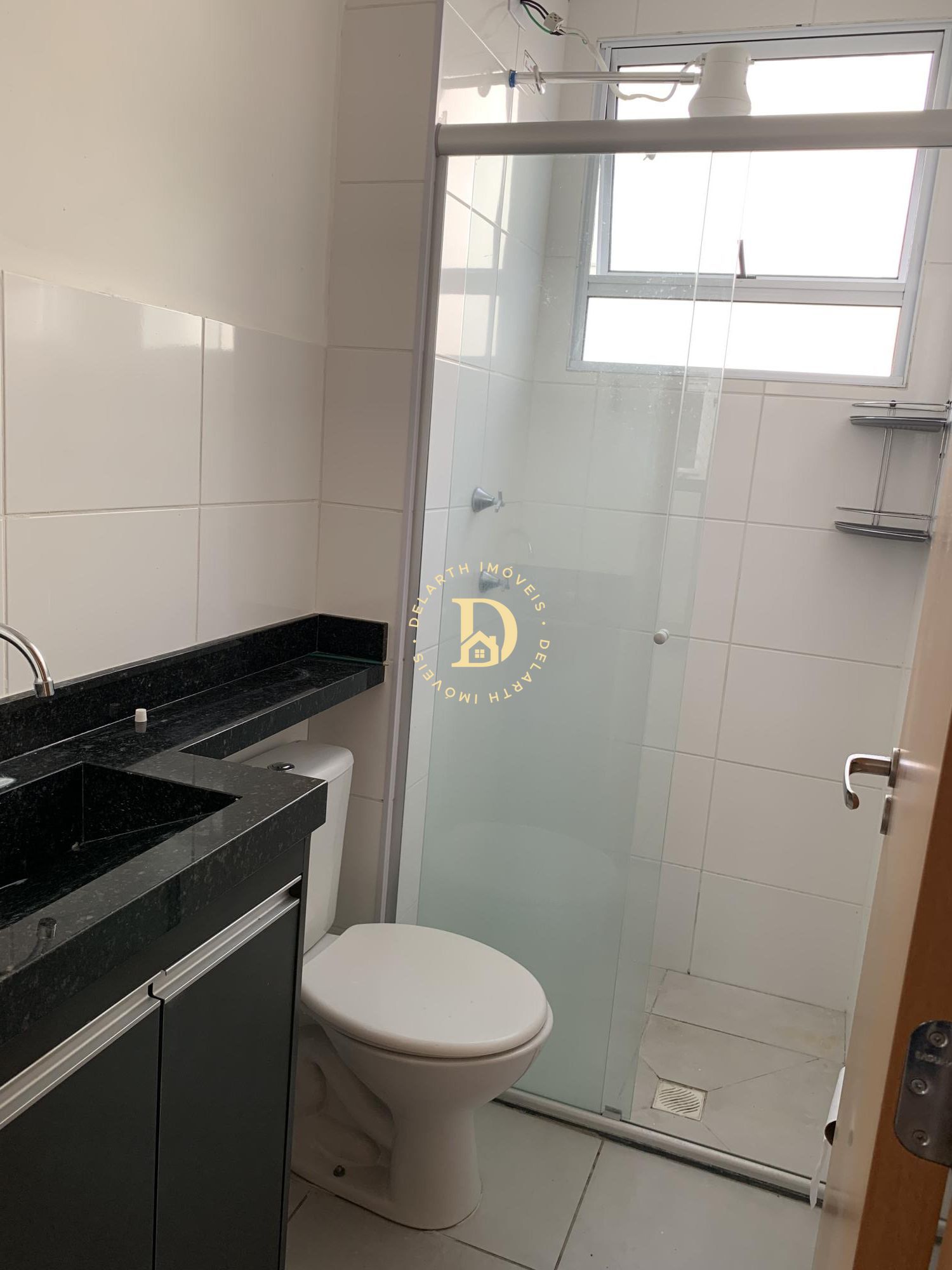 Apartamento à venda com 2 quartos, 45m² - Foto 10