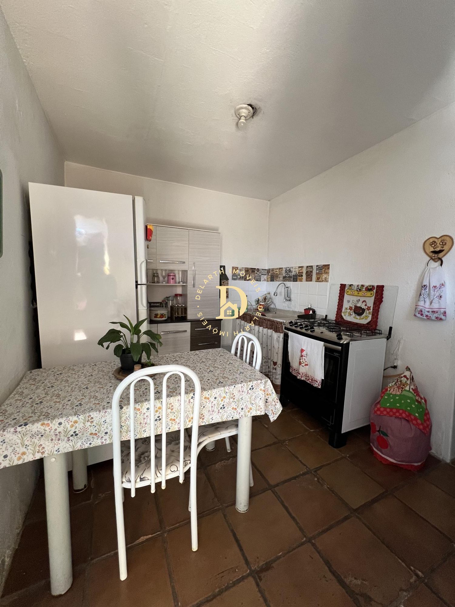 Casa, 2 quartos, 95 m² - Foto 15