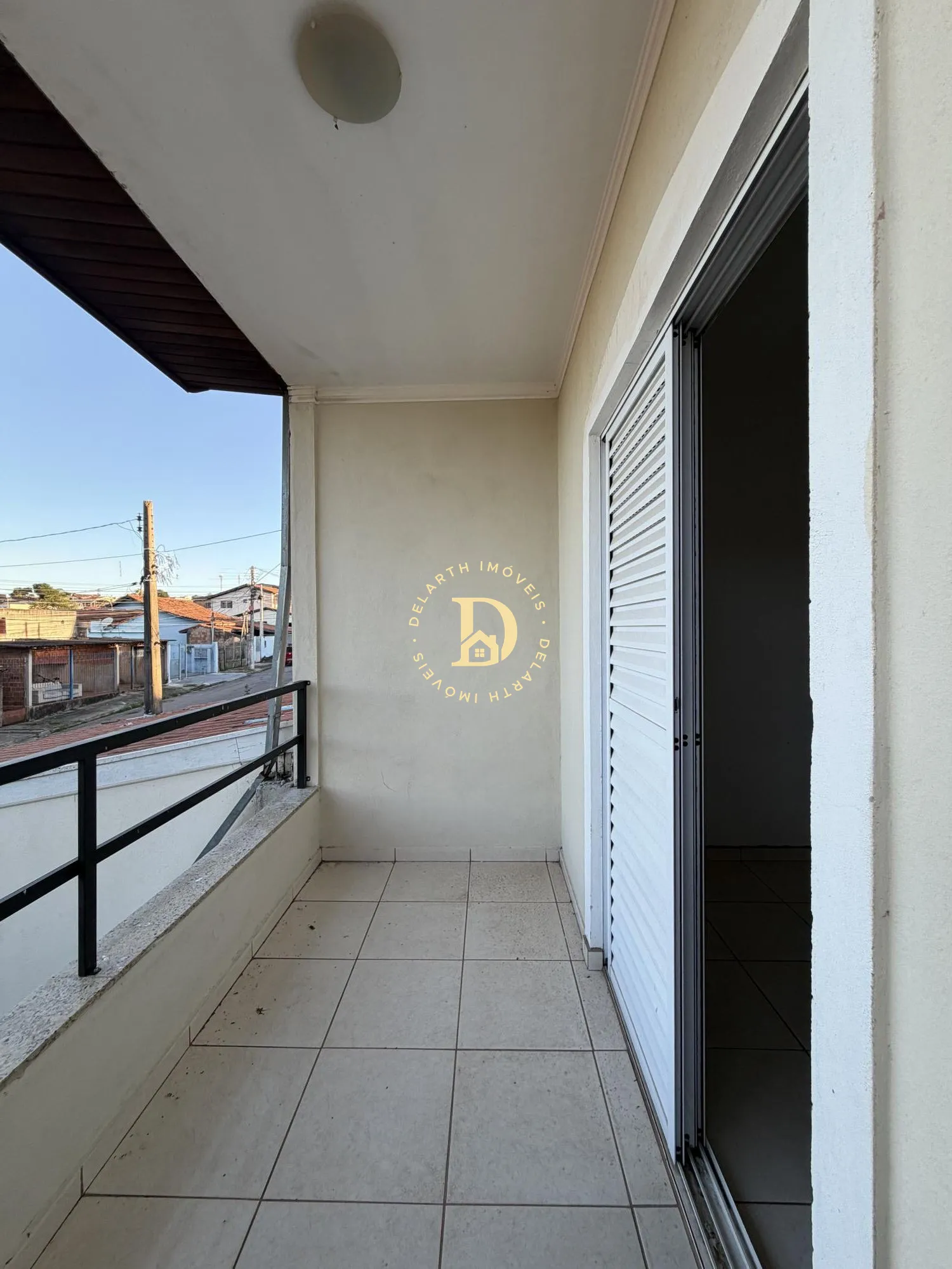 Sobrado, 4 quartos, 161 m² - Foto 18