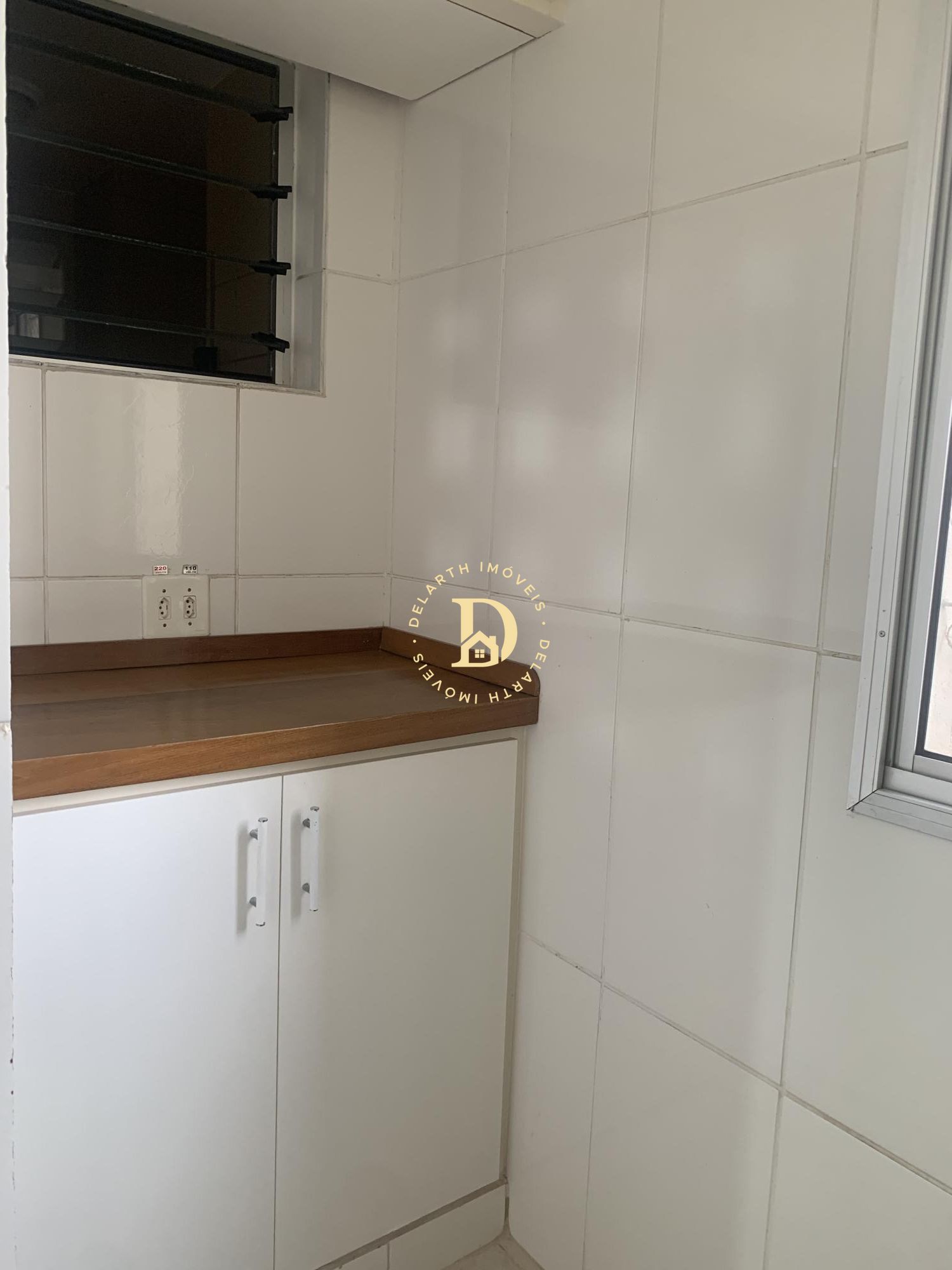 Apartamento à venda com 3 quartos, 93m² - Foto 5