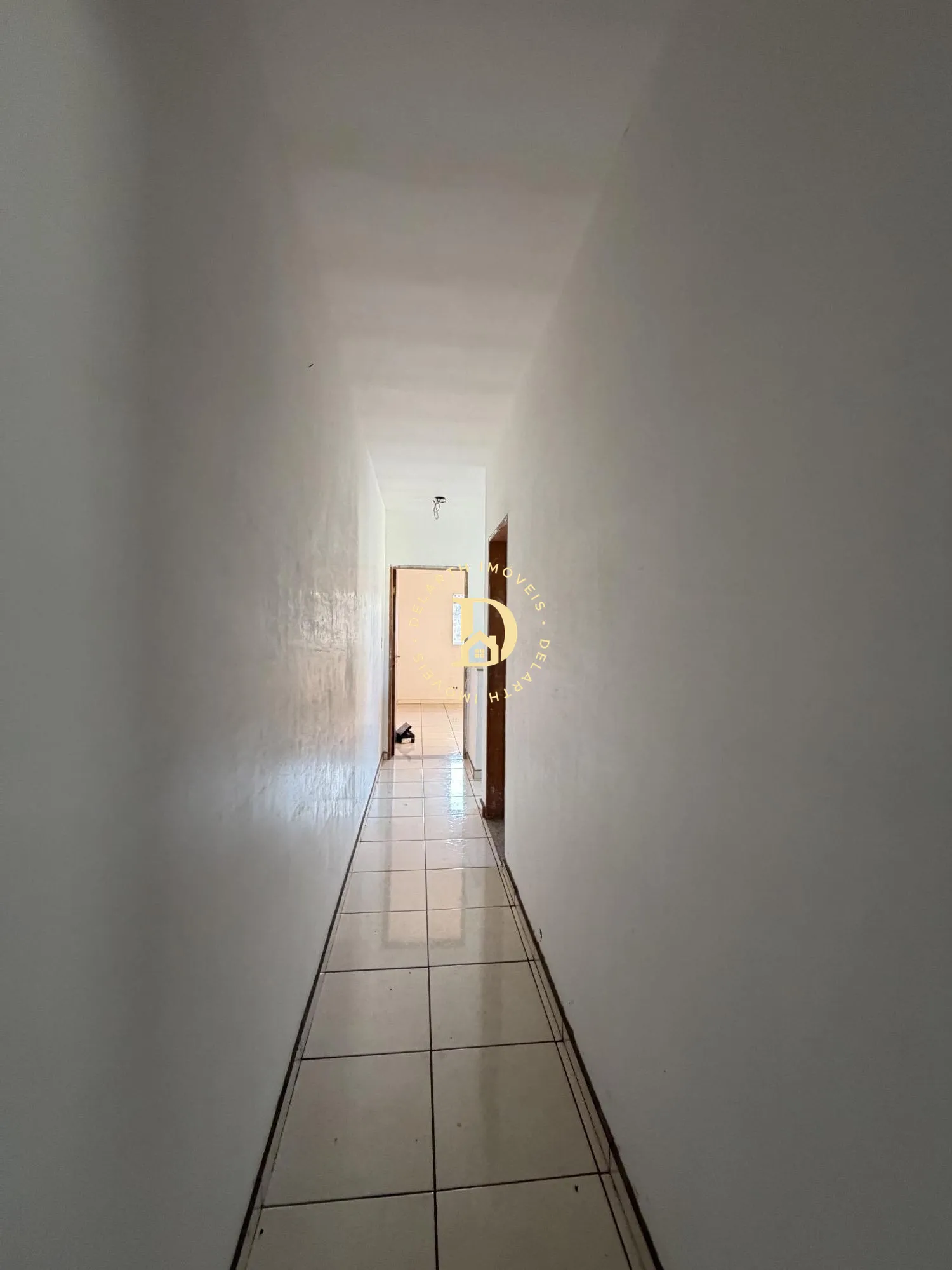 Sobrado, 4 quartos, 161 m² - Foto 21