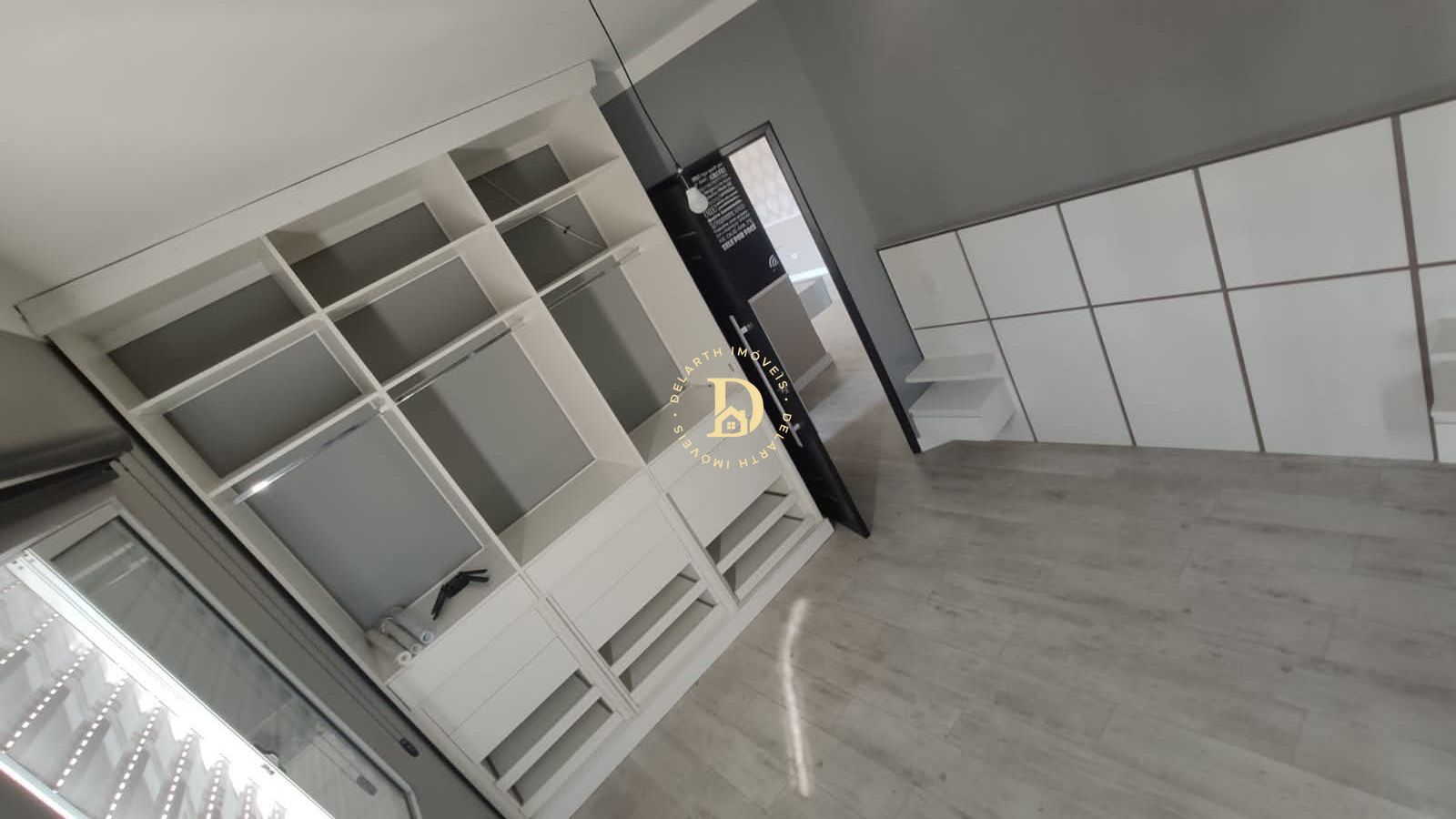 Apartamento à venda e aluguel com 2 quartos, 73m² - Foto 7