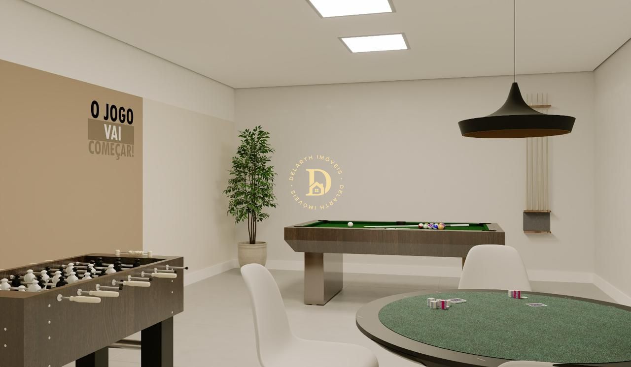 Apartamento, 2 quartos, 48 m² - Foto 3