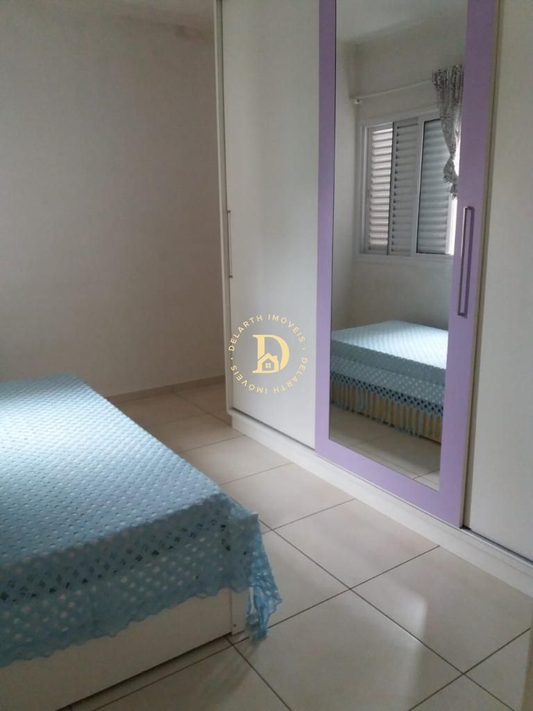 Sobrado à venda com 4 quartos, 180m² - Foto 7