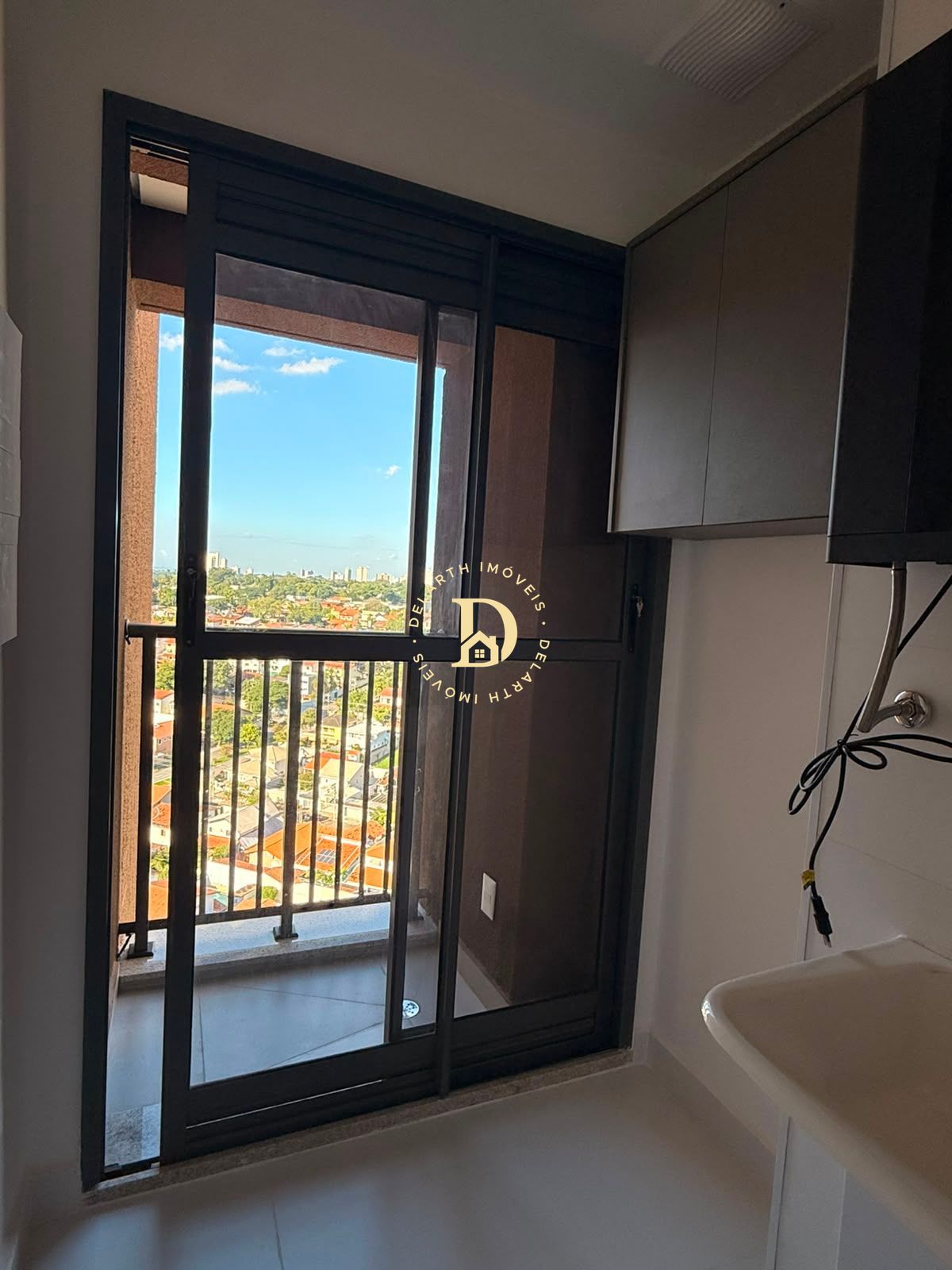 Apartamento, 2 quartos, 60 m² - Foto 10