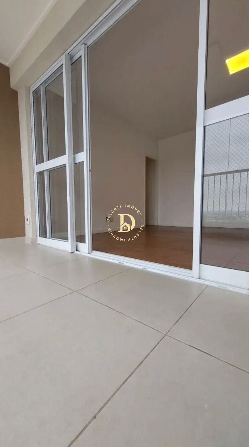Apartamento, 3 quartos, 100 m² - Foto 3