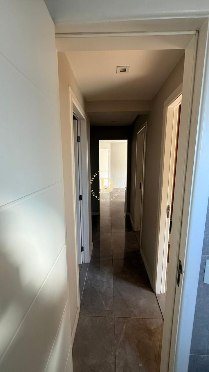 Apartamento, 3 quartos, 114 m² - Foto 10