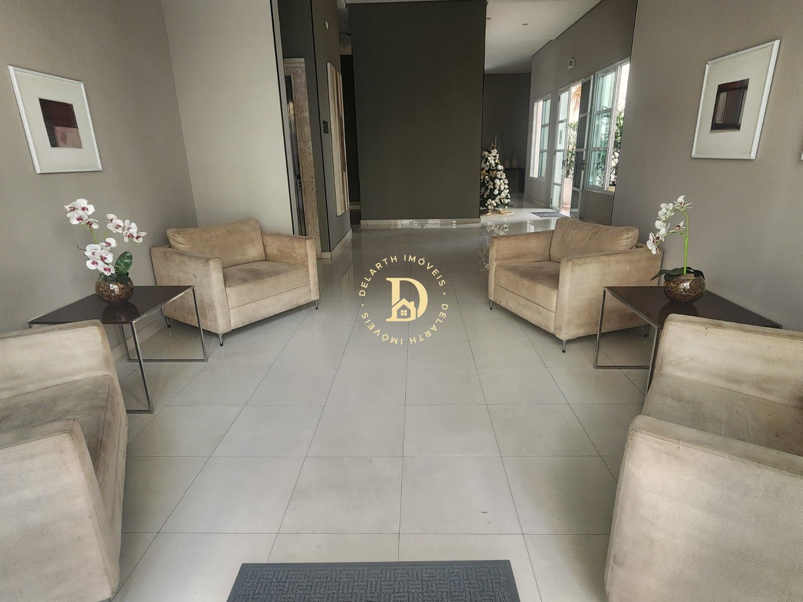Apartamento, 3 quartos, 109 m² - Foto 10
