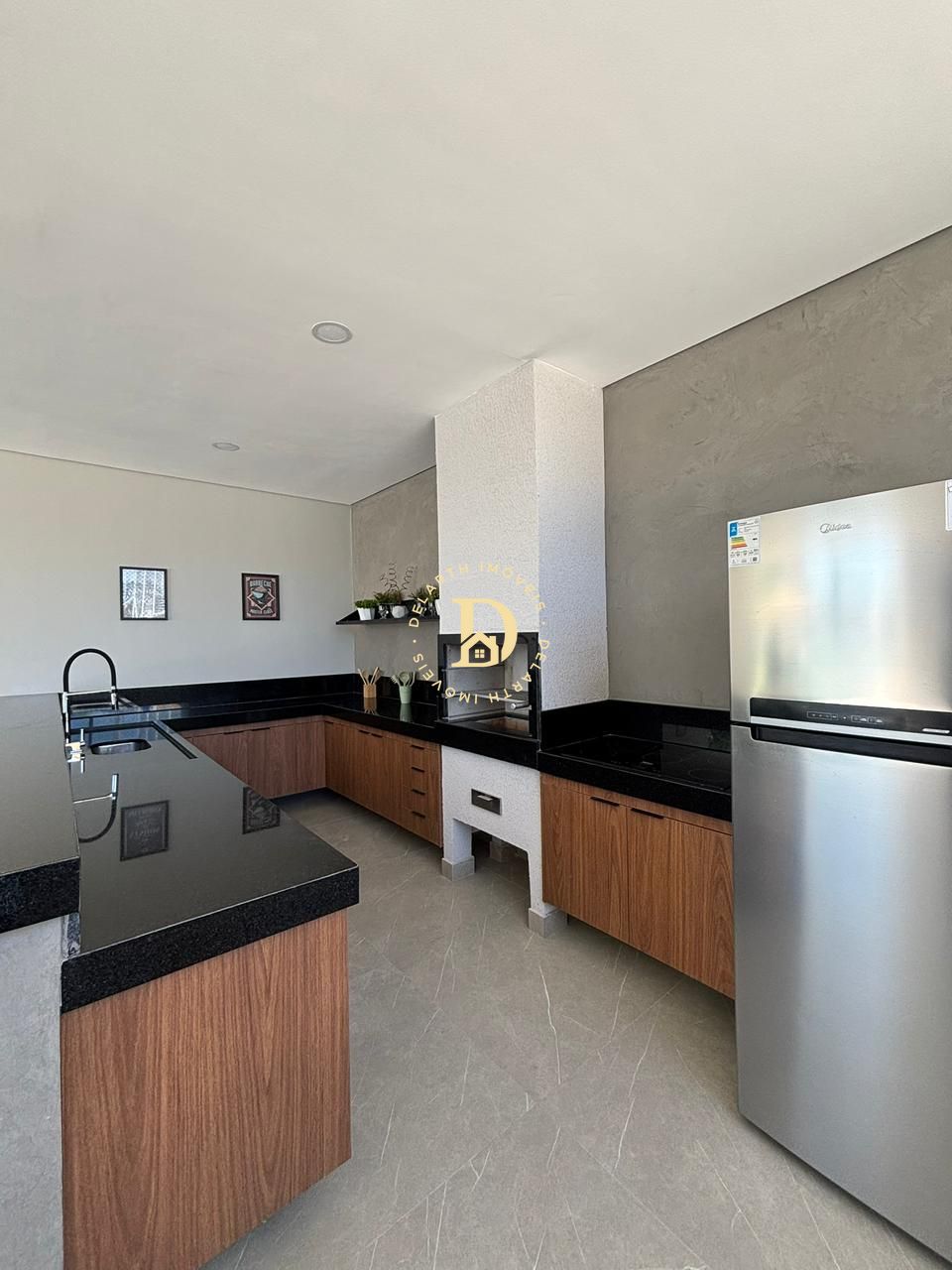 Apartamento, 2 quartos, 70 m² - Foto 29