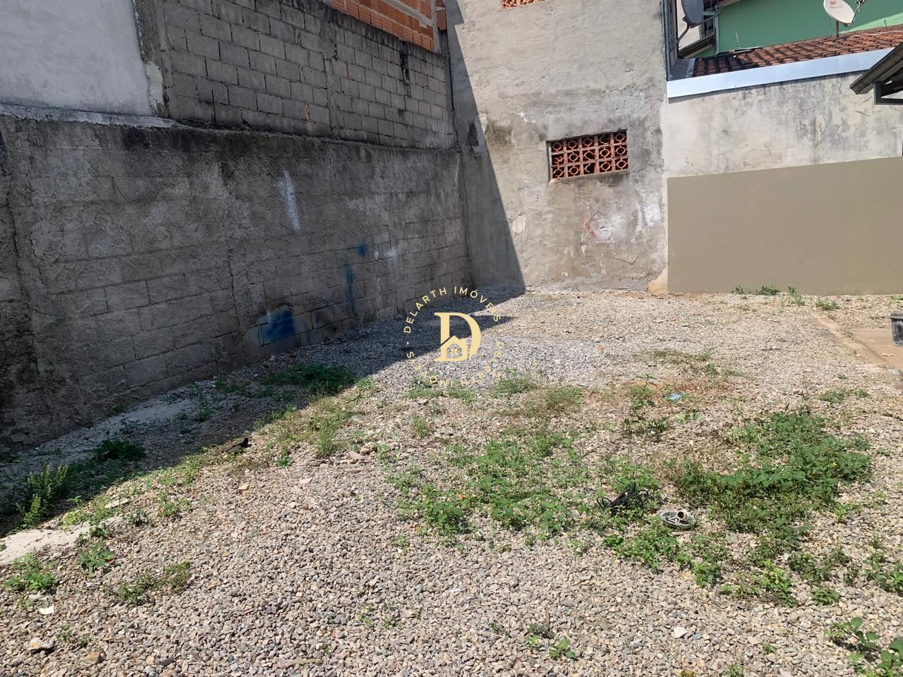 Loja-Salão à venda e aluguel com 2 quartos, 90m² - Foto 17