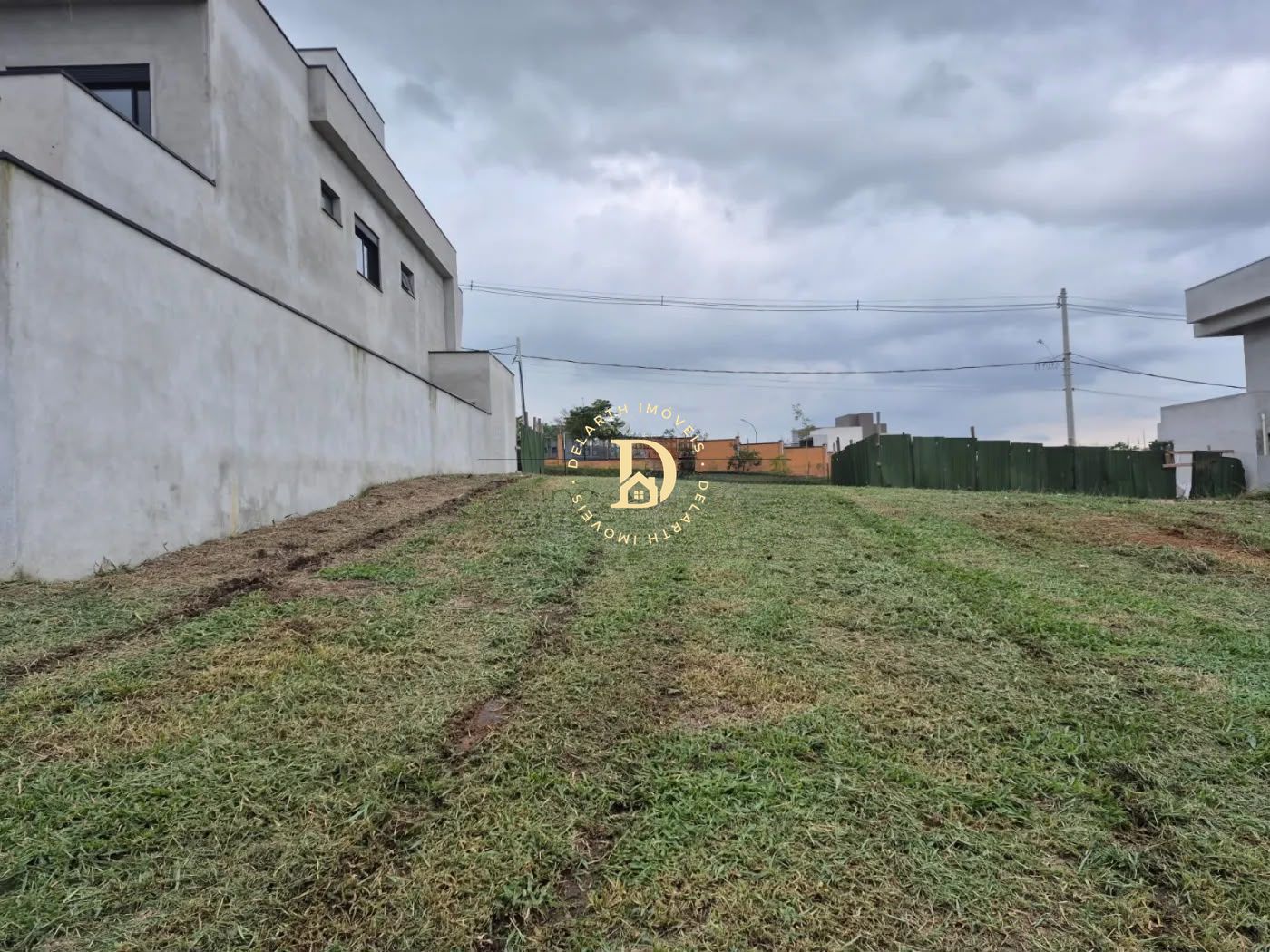 Terreno, 330 m² - Foto 3
