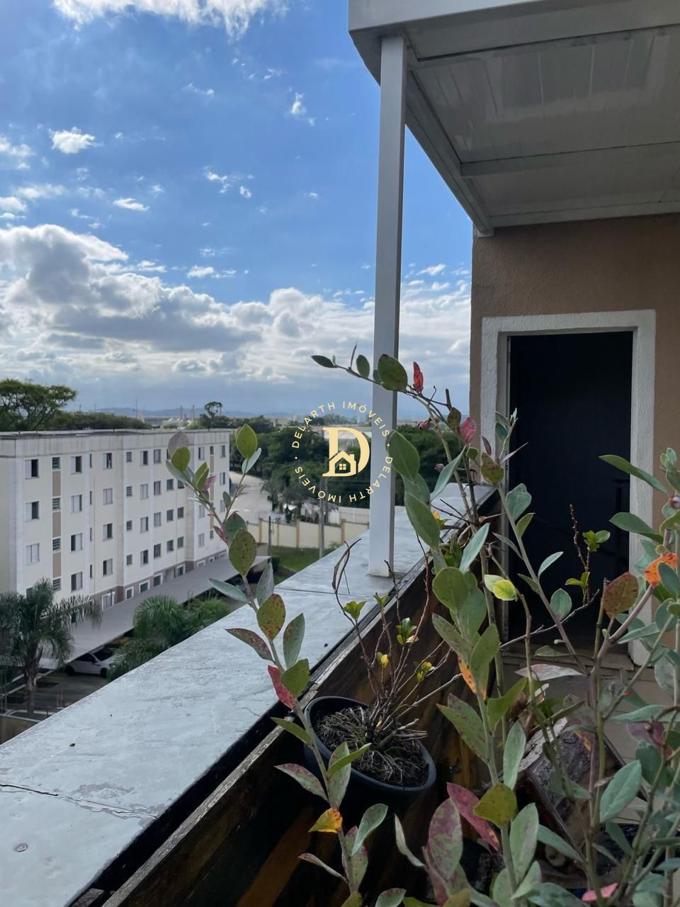 Apartamento à venda e aluguel com 2 quartos, 136m² - Foto 21