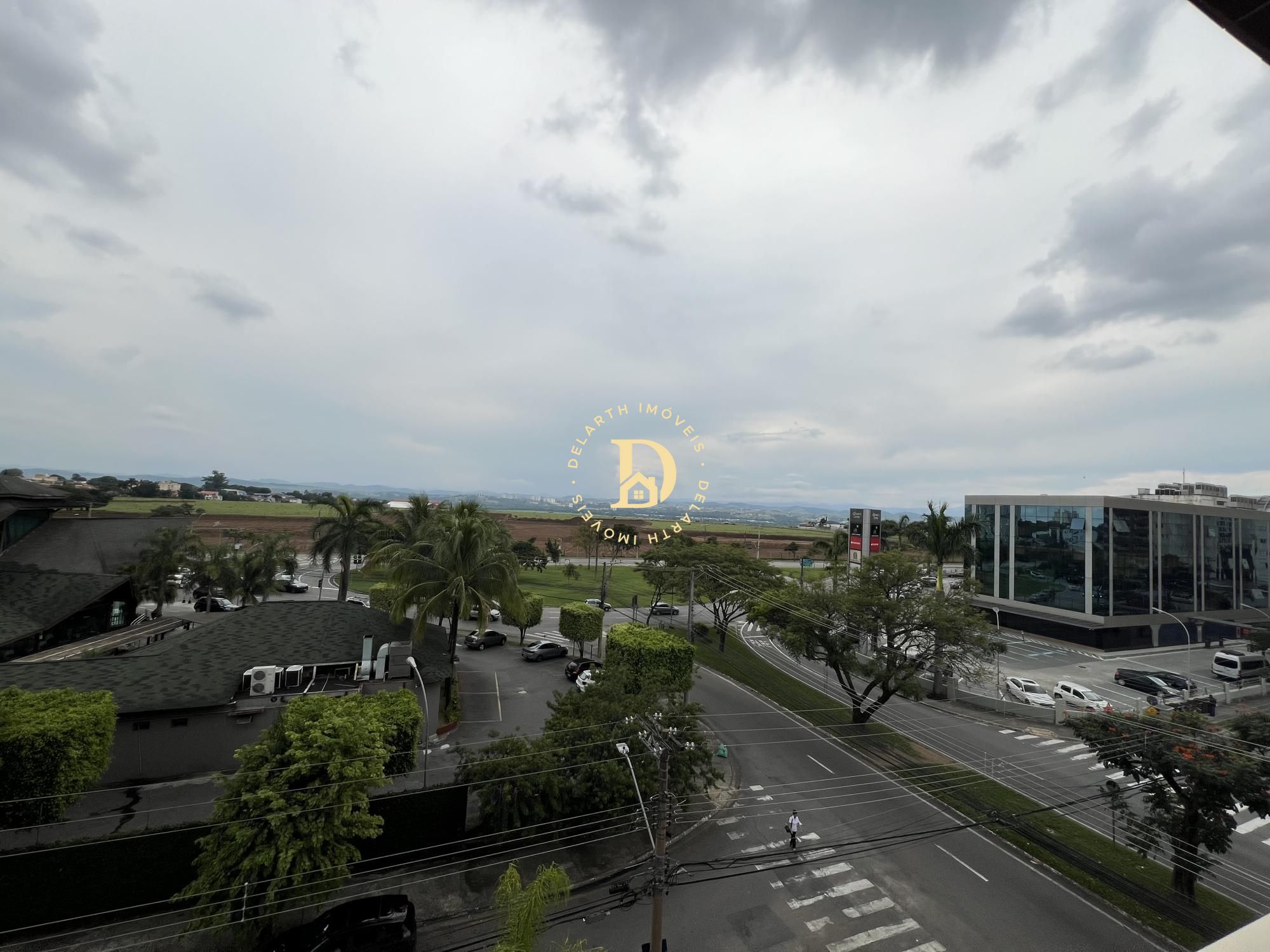 Apartamento à venda e aluguel com 4 quartos, 132m² - Foto 18