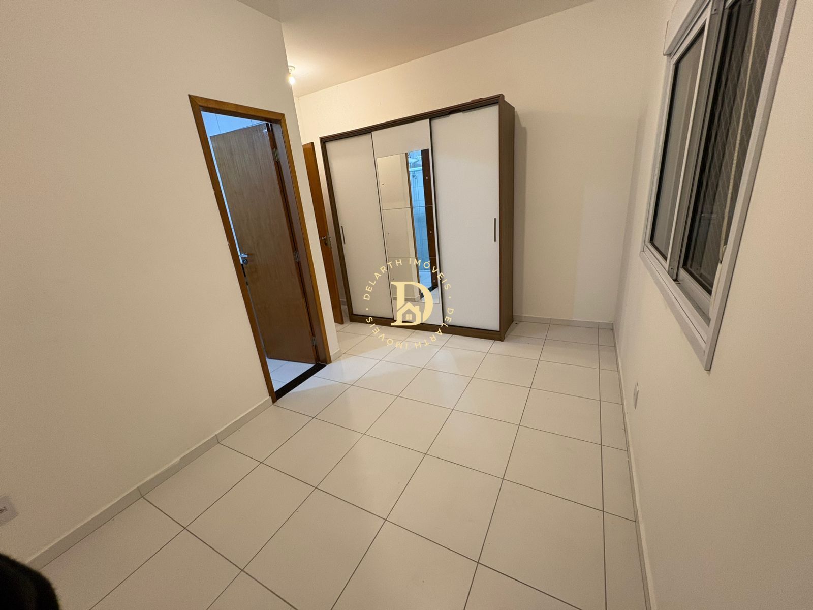 Apartamento à venda com 2 quartos, 65m² - Foto 6