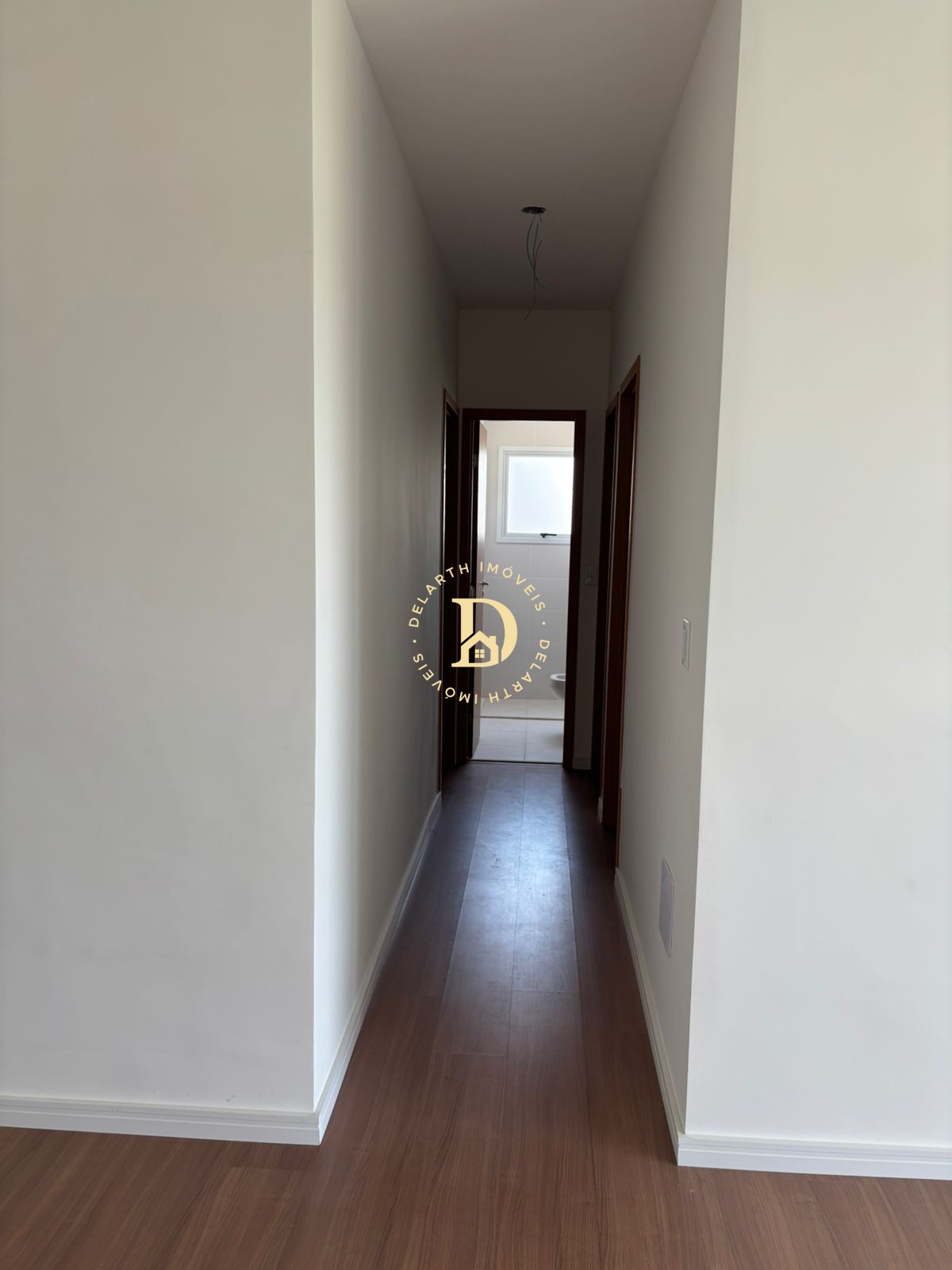 Apartamento, 3 quartos, 72 m² - Foto 3