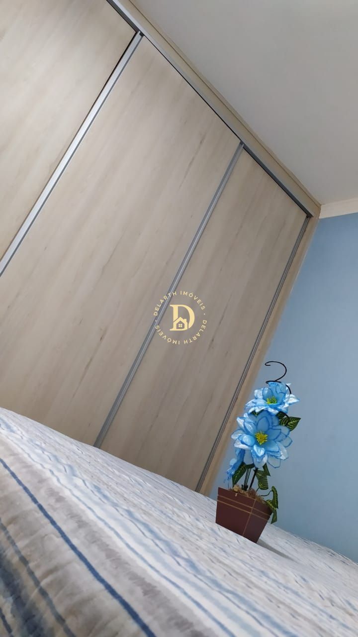 Casa, 3 quartos, 170 m² - Foto 5