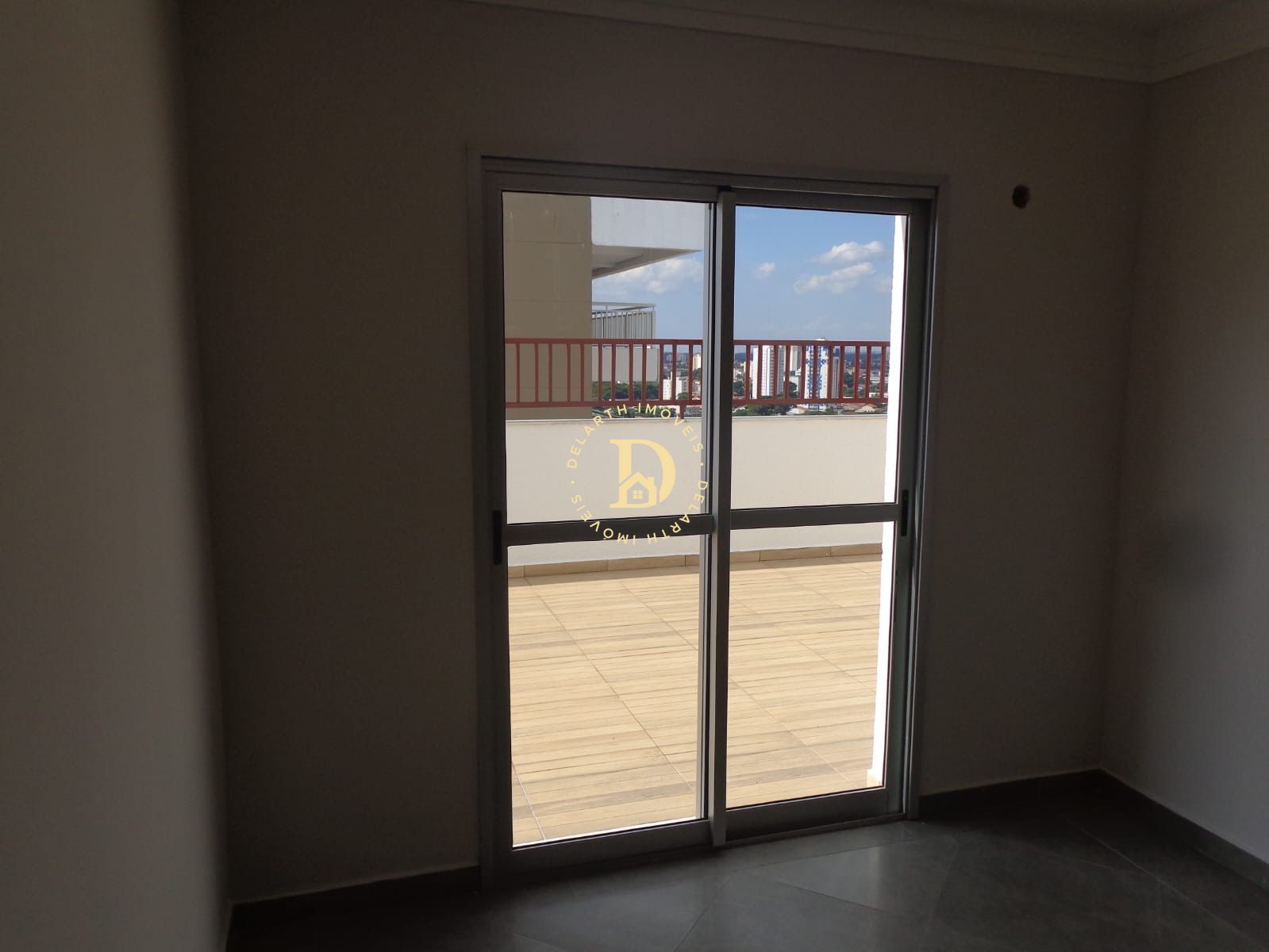 Apartamento à venda com 3 quartos, 156m² - Foto 14