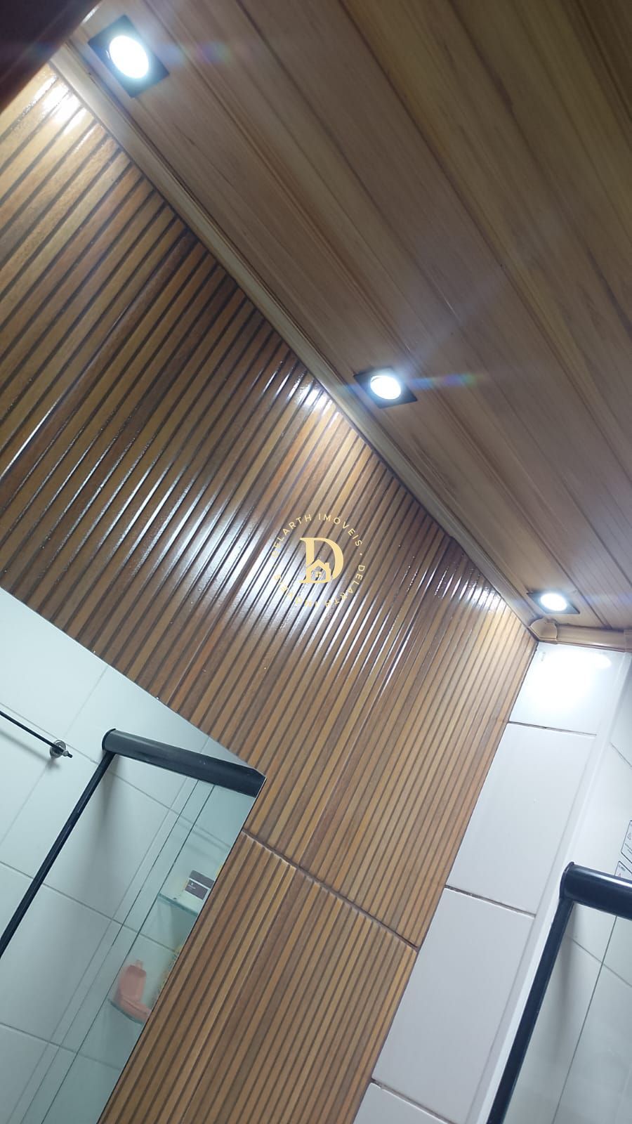 Apartamento, 2 quartos, 48 m² - Foto 12