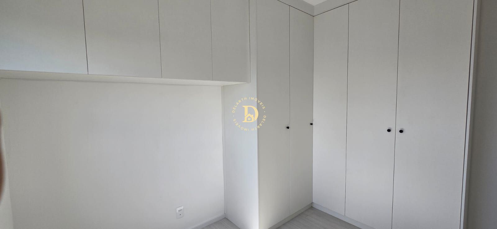 Apartamento, 2 quartos, 69 m² - Foto 19