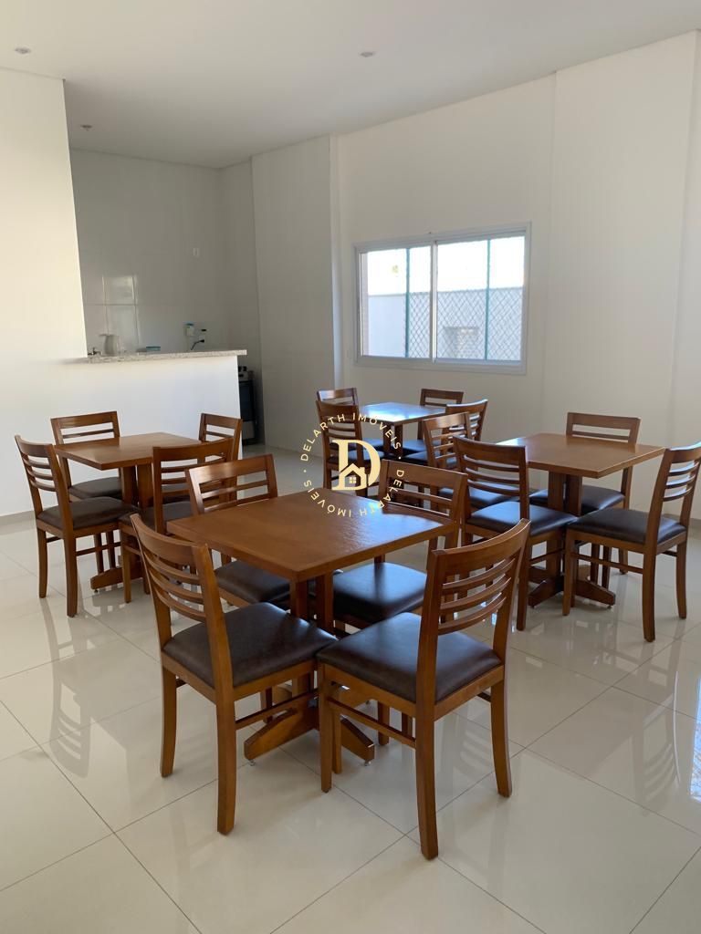 Apartamento, 2 quartos, 83 m² - Foto 21