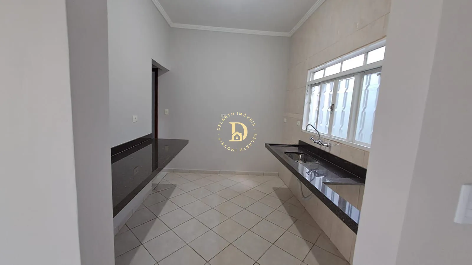 Casa, 2 quartos, 112 m² - Foto 2