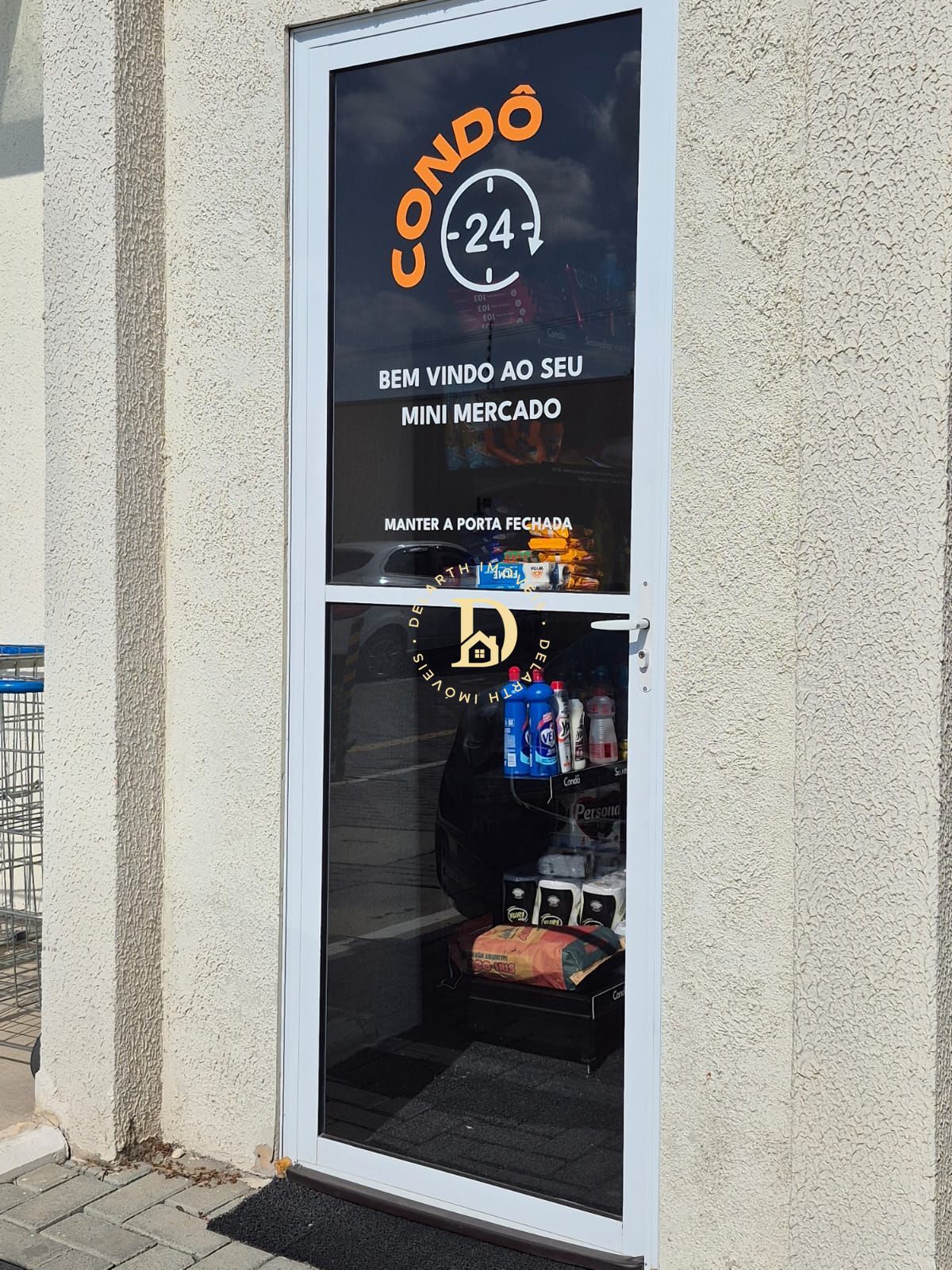 Apartamento à venda com 2 quartos, 56m² - Foto 11