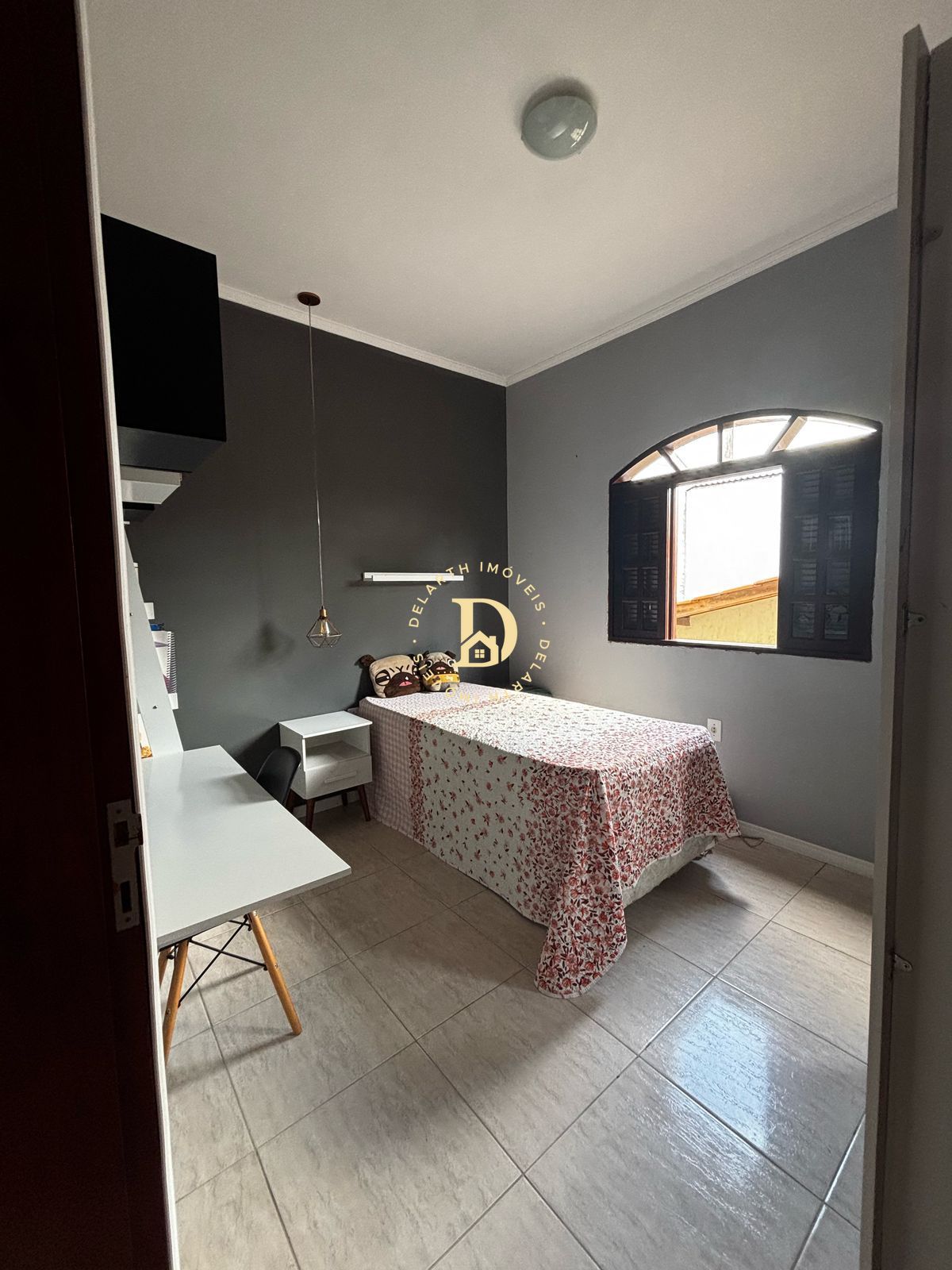 Sobrado à venda com 4 quartos, 128m² - Foto 18