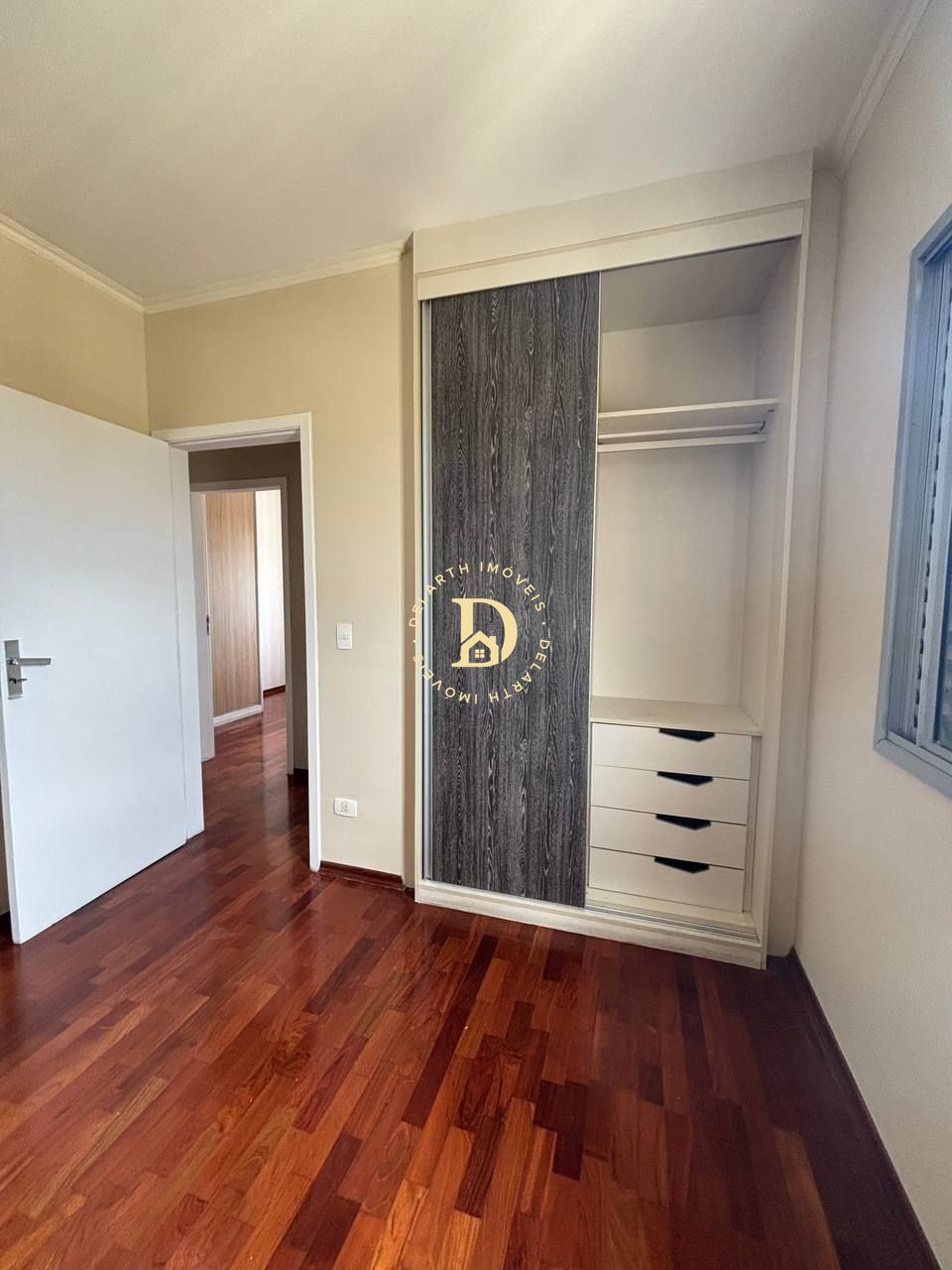 Apartamento, 3 quartos, 64 m² - Foto 14