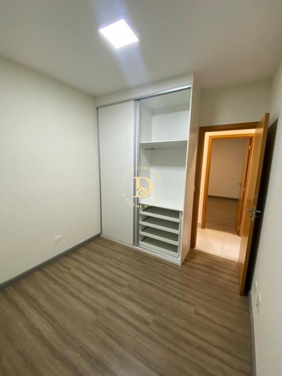 Apartamento, 3 quartos, 98 m² - Foto 14