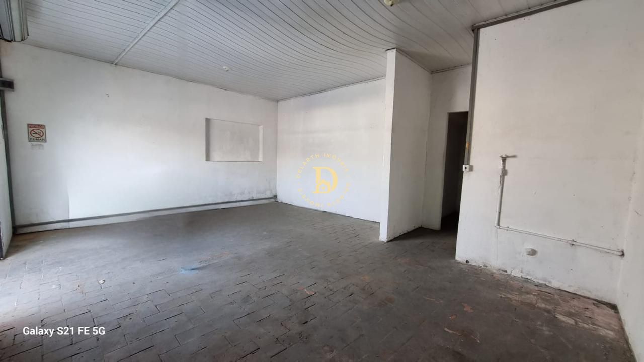 Loja-Salão à venda com 2 quartos, 159m² - Foto 2