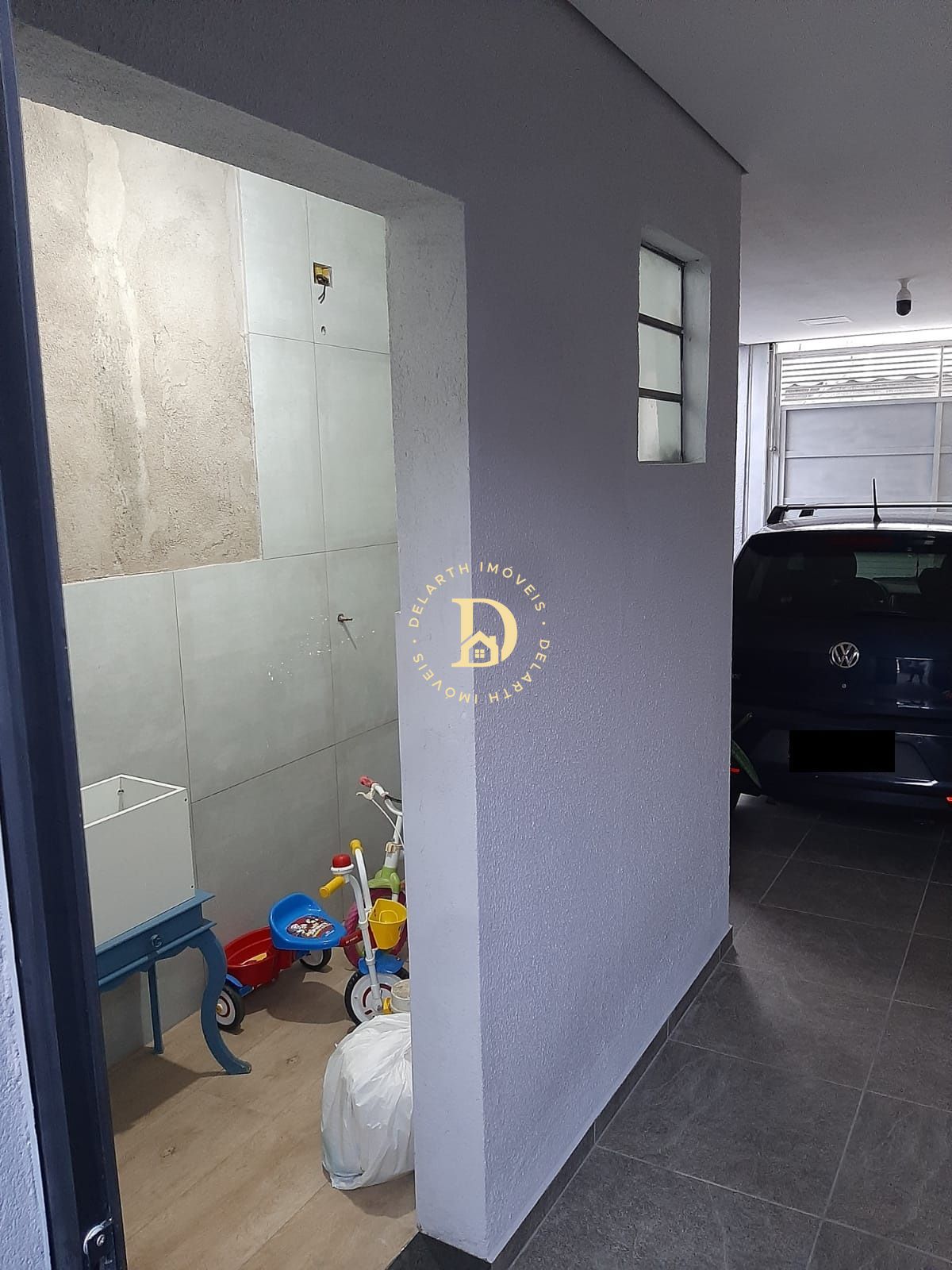 Casa, 2 quartos, 90 m² - Foto 15