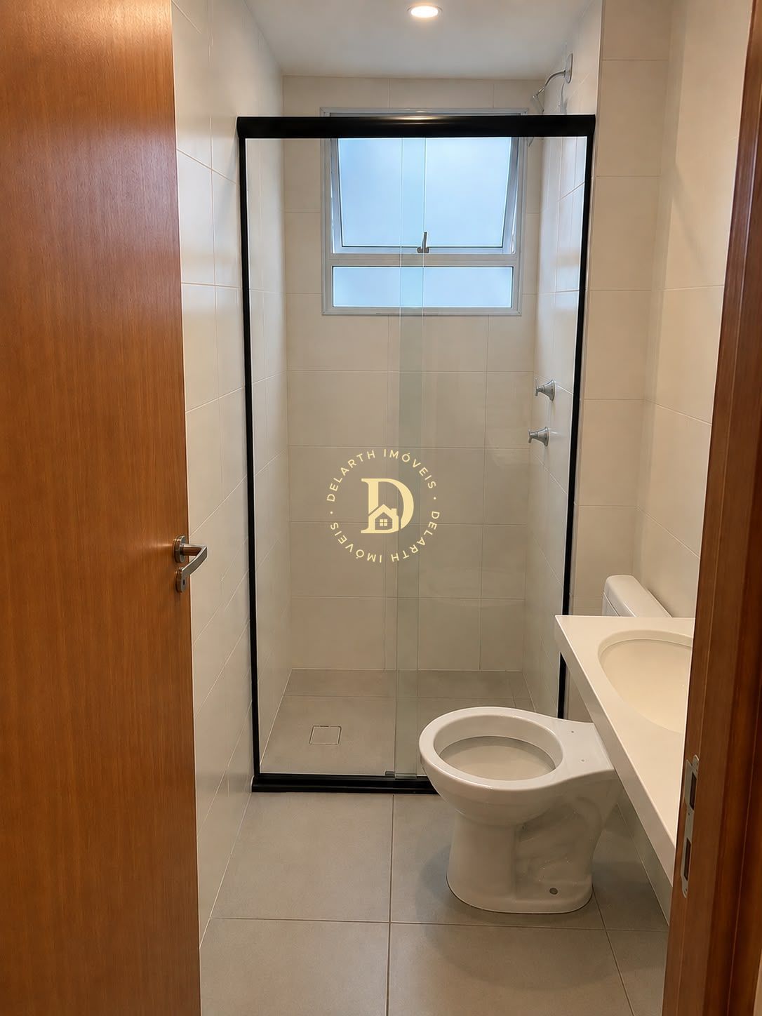 Apartamento, 2 quartos, 45 m² - Foto 5